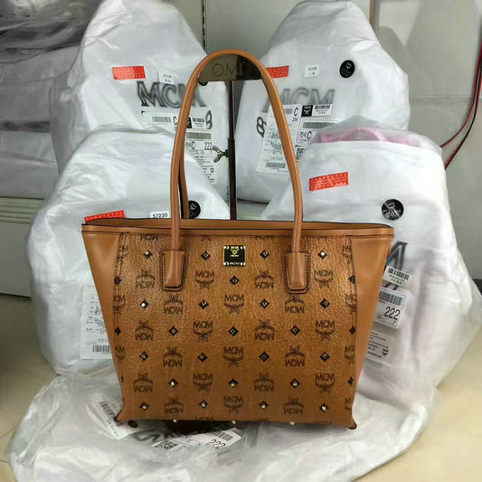 Wholesale Luxury Fashion Designer Bags Women-024