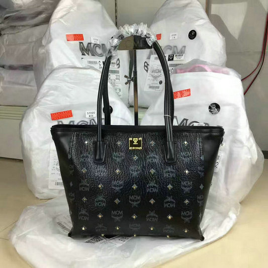 Wholesale Luxury Fashion Designer Bags Women-025