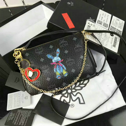 Wholesale Luxury Fashion Designer Bags Women-026
