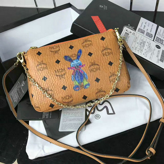 Wholesale Luxury Fashion Designer Bags Women-027