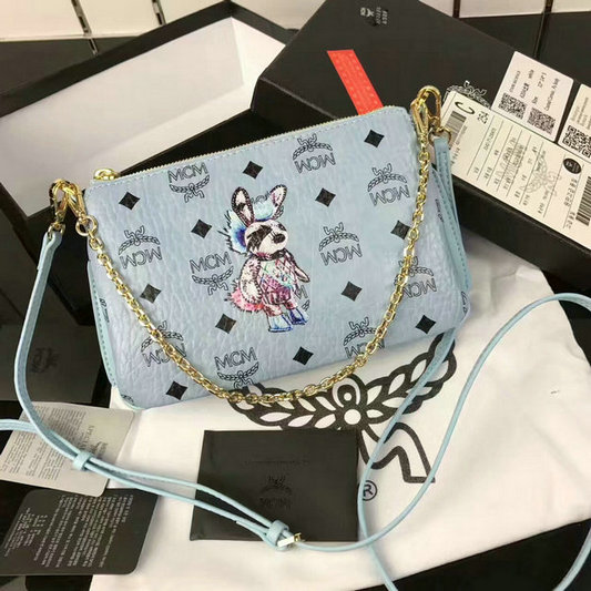 Wholesale Luxury Fashion Designer Bags Women-028