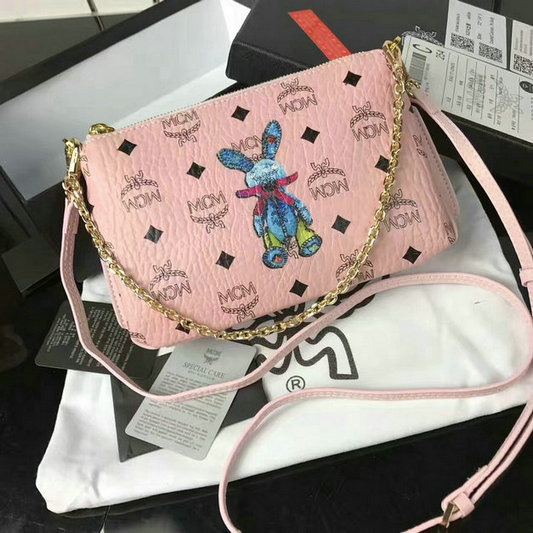 Wholesale Luxury Fashion Designer Bags Women-029