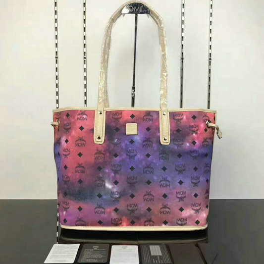 Wholesale Luxury Fashion Designer Bags Women-032