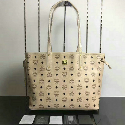Wholesale Luxury Fashion Designer Bags Women-033
