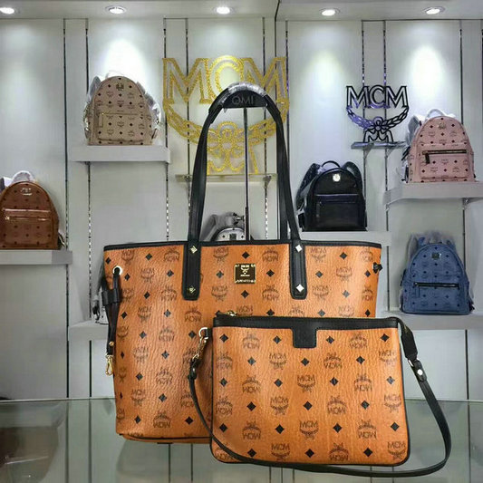 Wholesale Luxury Fashion Designer Bags Women-037