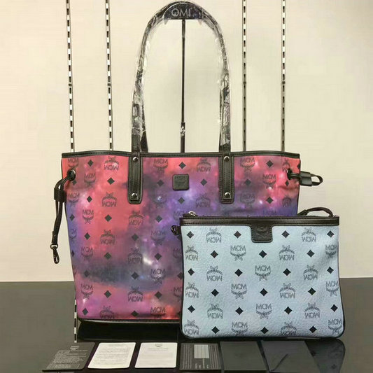 Wholesale Luxury Fashion Designer Bags Women-038