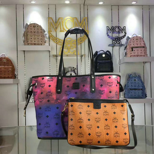 Wholesale Luxury Fashion Designer Bags Women-039