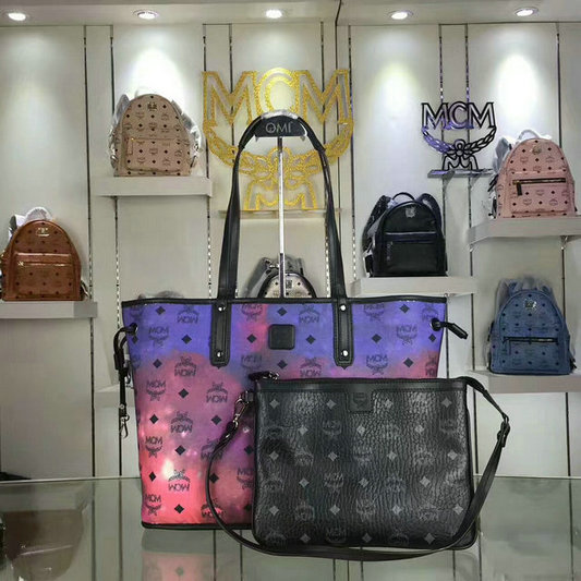 Wholesale Luxury Fashion Designer Bags Women-040