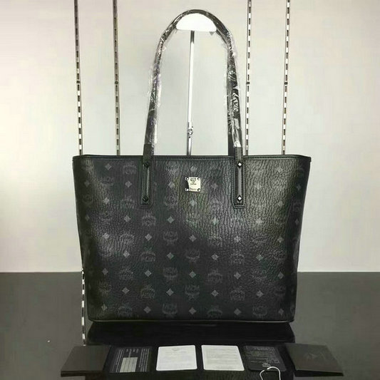 Wholesale Luxury Fashion Designer Bags Women-042