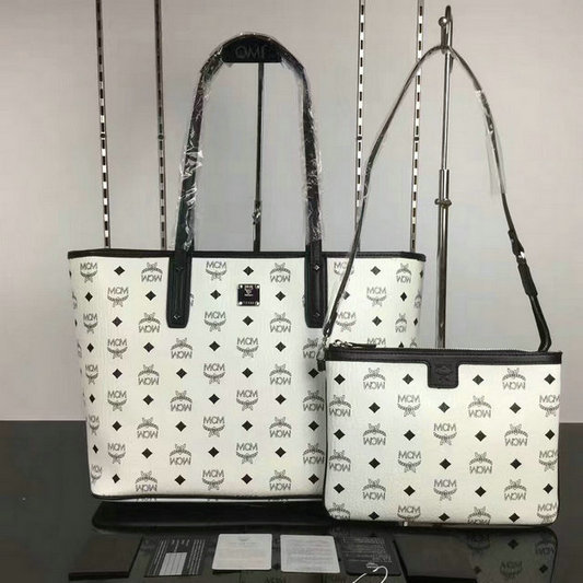 Wholesale Luxury Fashion Designer Bags Women-045