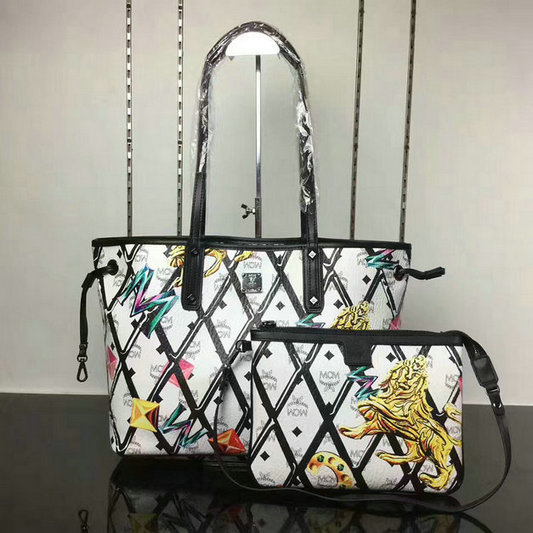Wholesale Luxury Fashion Designer Bags Women-048
