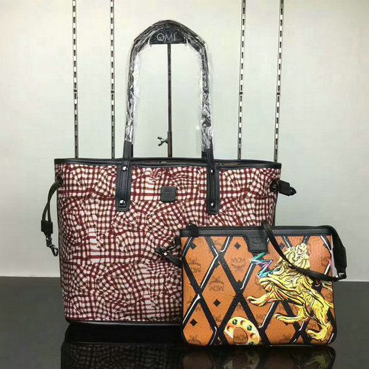 Wholesale Luxury Fashion Designer Bags Women-049