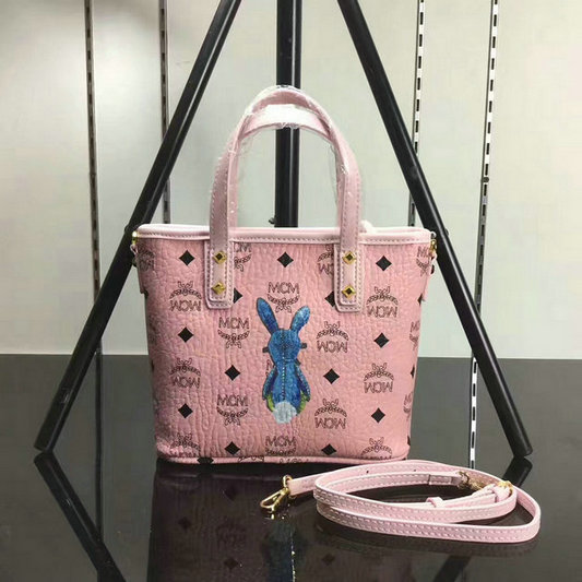 Wholesale Luxury Fashion Designer Bags Women-005