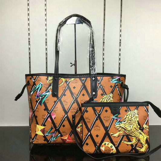 Wholesale Luxury Fashion Designer Bags Women-050