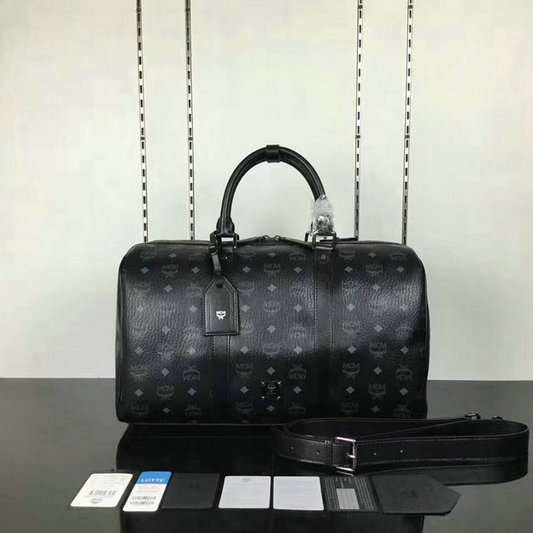 Wholesale Luxury Fashion Designer Bags Women-051