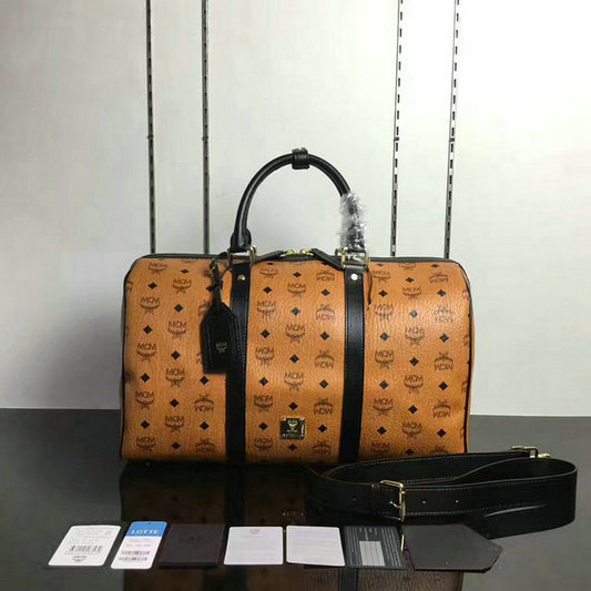 Wholesale Luxury Fashion Designer Bags Women-052