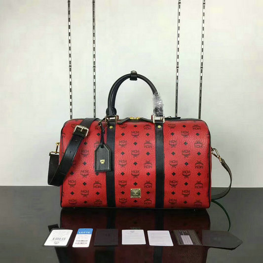 Wholesale Luxury Fashion Designer Bags Women-053