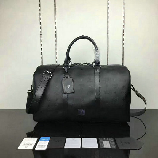 Wholesale Luxury Fashion Designer Bags Women-054