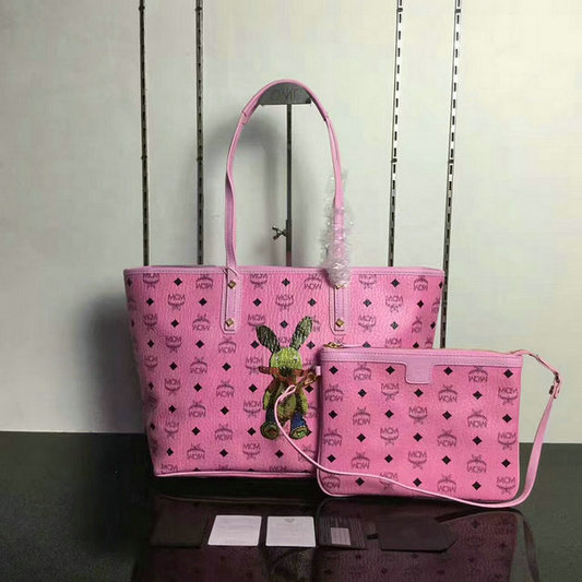 Wholesale Luxury Fashion Designer Bags Women-055