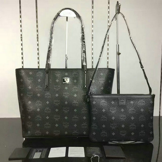 Wholesale Luxury Fashion Designer Bags Women-056