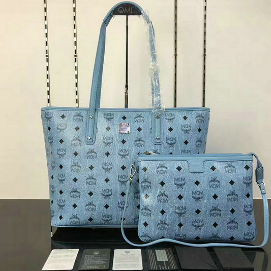 Wholesale Luxury Fashion Designer Bags Women-057