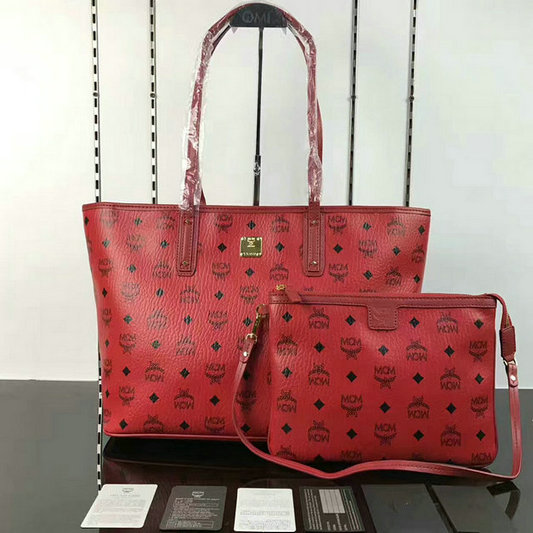 Wholesale Luxury Fashion Designer Bags Women-058