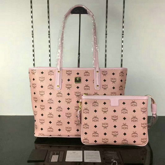 Wholesale Luxury Fashion Designer Bags Women-059