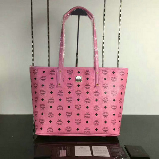Wholesale Luxury Fashion Designer Bags Women-060