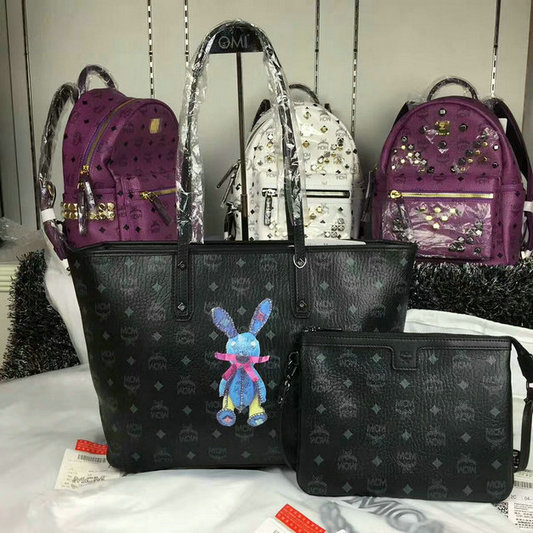 Wholesale Luxury Fashion Designer Bags Women-061