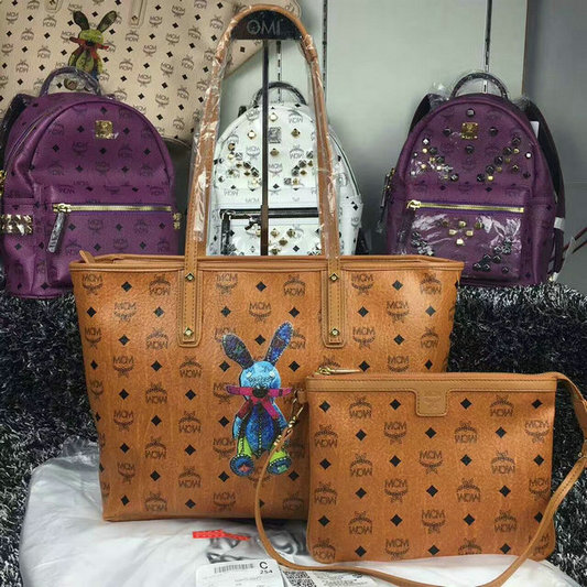 Wholesale Luxury Fashion Designer Bags Women-062