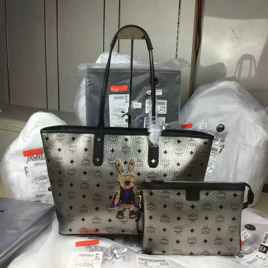 Wholesale Luxury Fashion Designer Bags Women-063