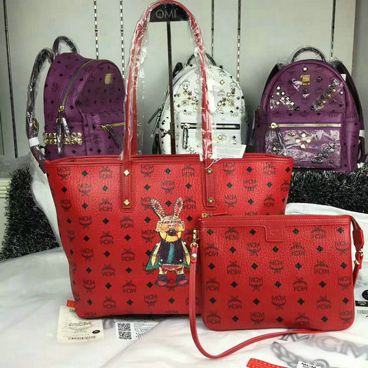 Wholesale Luxury Fashion Designer Bags Women-064