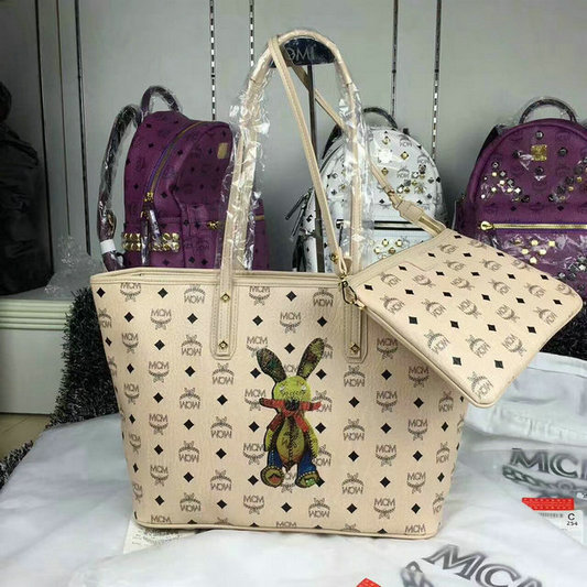 Wholesale Luxury Fashion Designer Bags Women-065