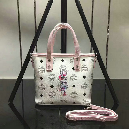 Wholesale Luxury Fashion Designer Bags Women-007