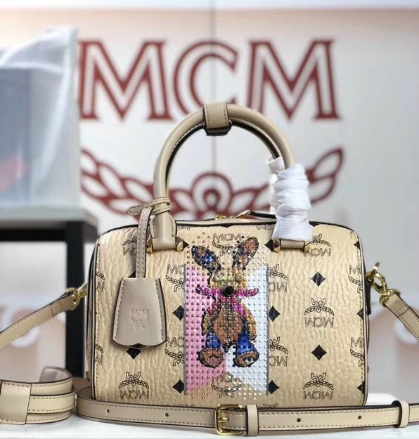 Wholesale Cheap Womens Fashion Bags