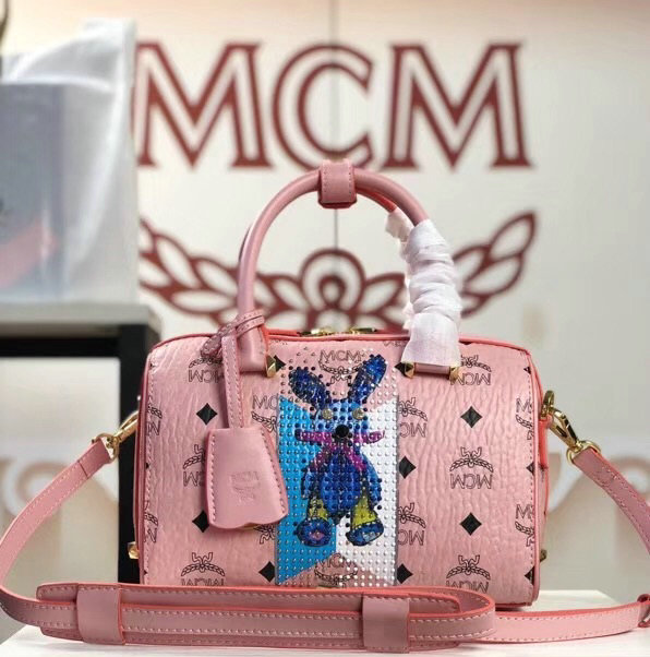 Wholesale Cheap Womens Fashion Bags