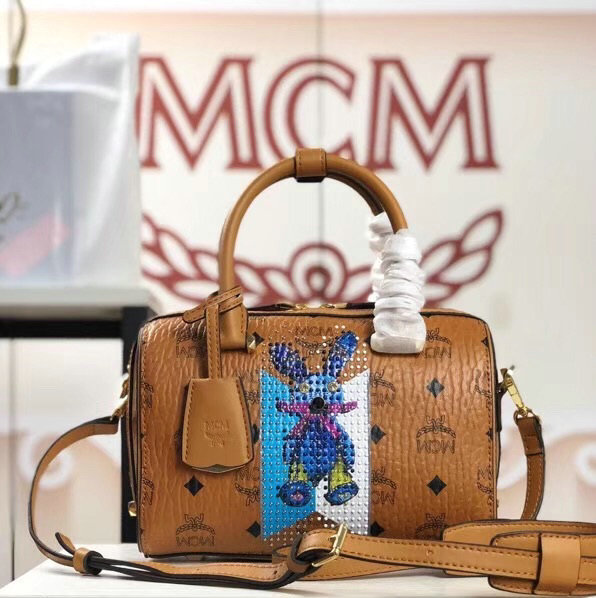 Wholesale Cheap Womens Fashion Bags