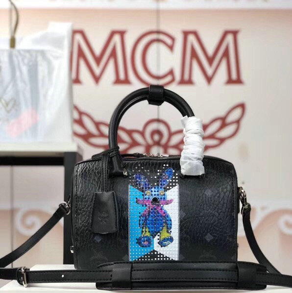Wholesale Cheap Womens Fashion Bags