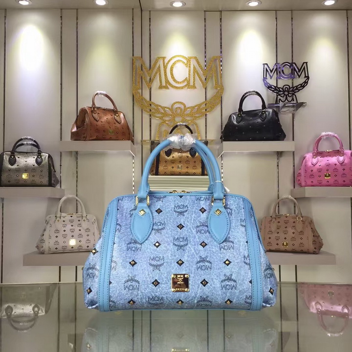 Wholesale Cheap Fake Designer Bags for Women-019