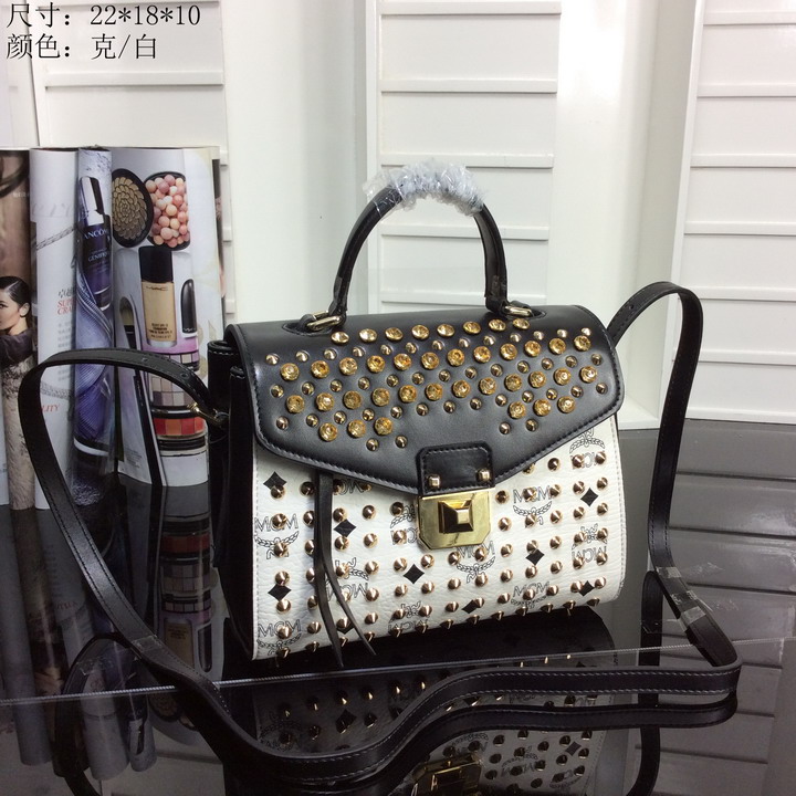 Wholesale Cheap Fake Designer Bags for Women-002