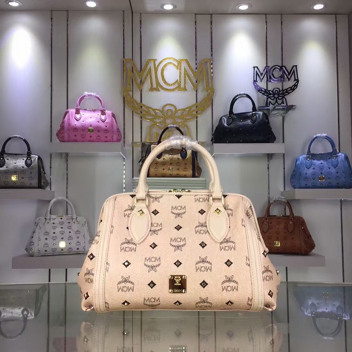 Wholesale Cheap Fake Designer Bags for Women-023