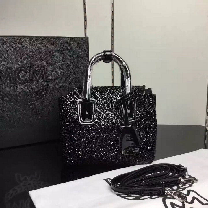 Wholesale Cheap Fake Designer Bags for Women-024