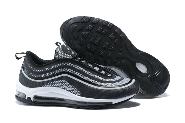 Wholesale Nike Air Max 97 Ultra '17 Shoes For Men & Women-009