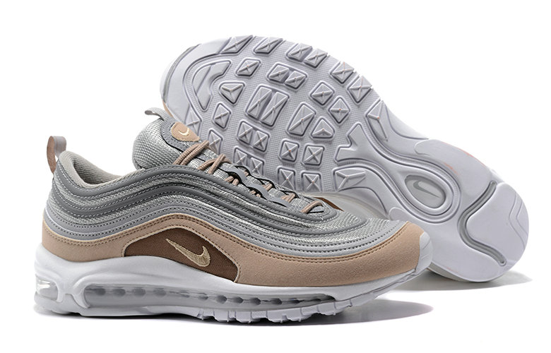 Wholesale Cheap Nike Air Max 97 Sneakers for Sale-010