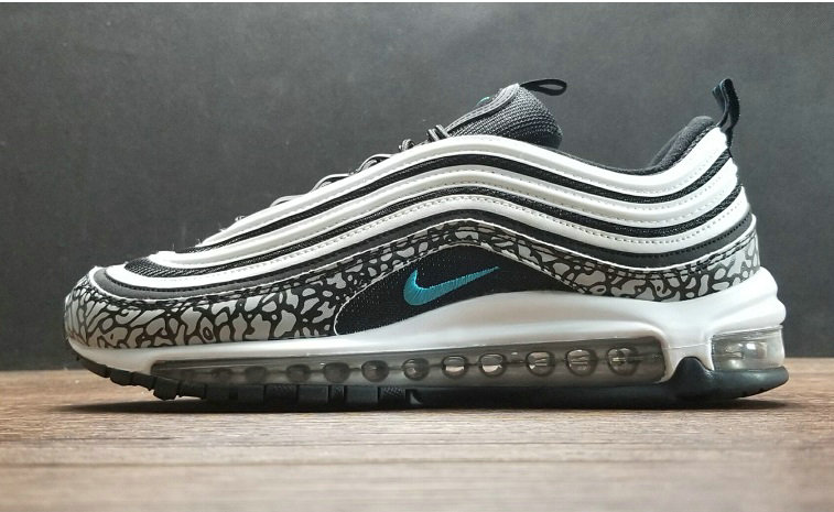 Wholesale Cheap Nike Air Max 97 Sneakers for Sale-014