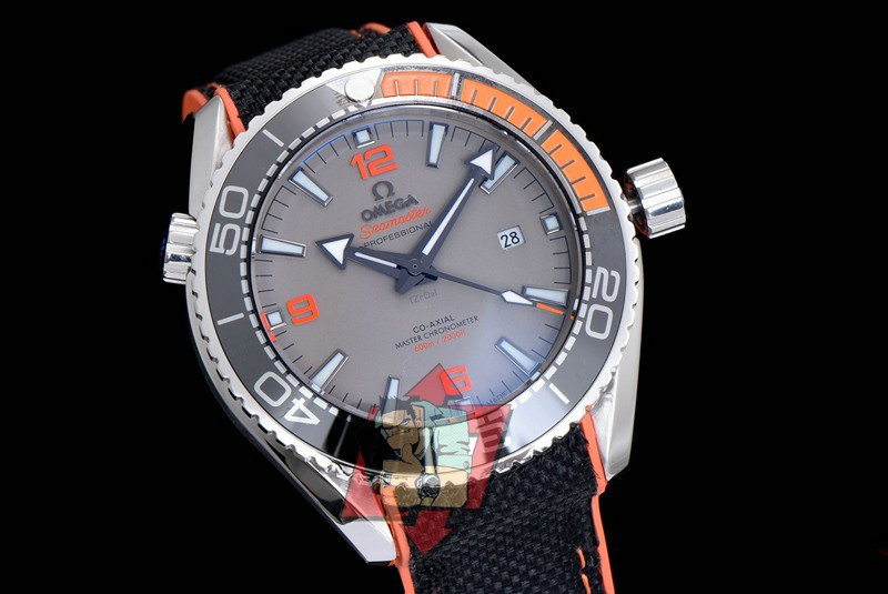 Wholesale High Quality Omega Replica Watches-001