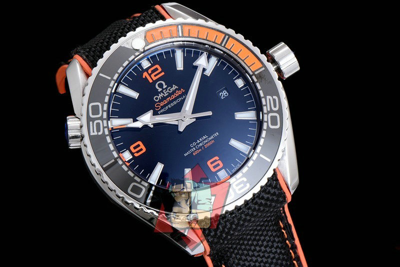 Wholesale High Quality Omega Replica Watches-002