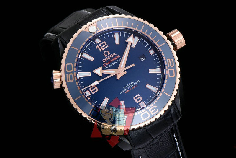 Wholesale High Quality Omega Replica Watches-009