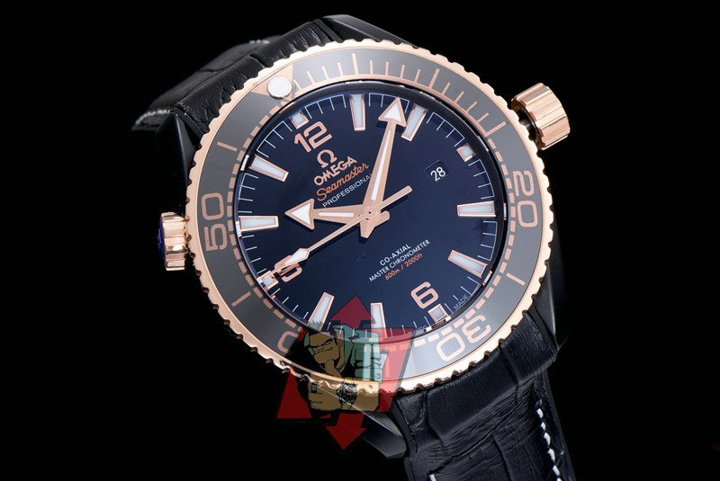 Wholesale High Quality Omega Replica Watches-010
