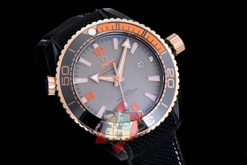 Wholesale High Quality Omega Replica Watches-011